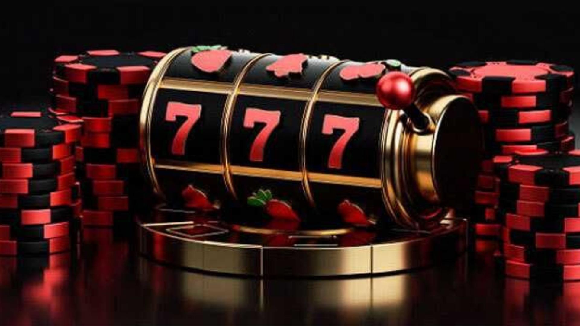 Learn Why Baccarat Variants Remain Timeless