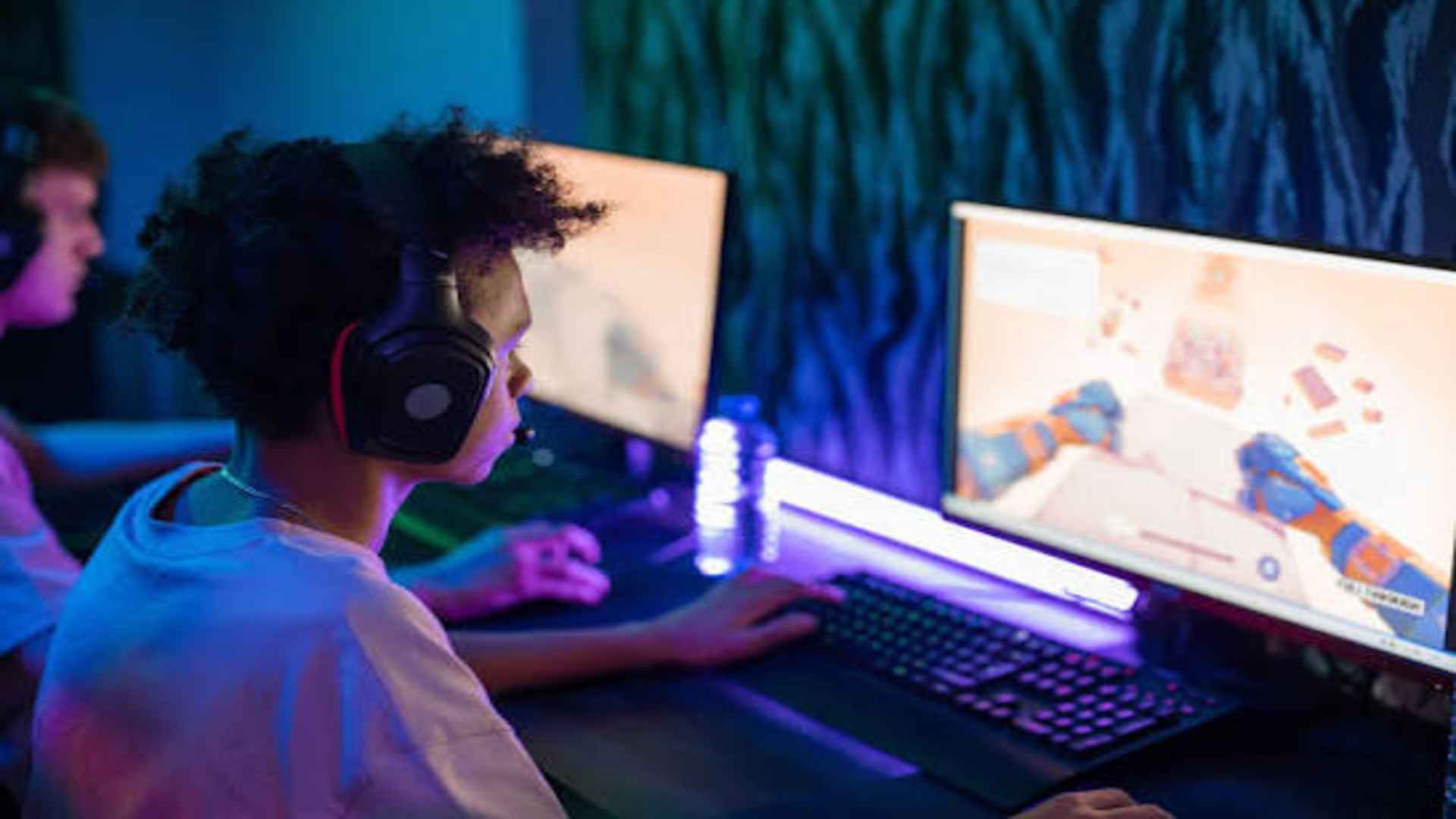 Premium Gaming For Players Seeking Luxury