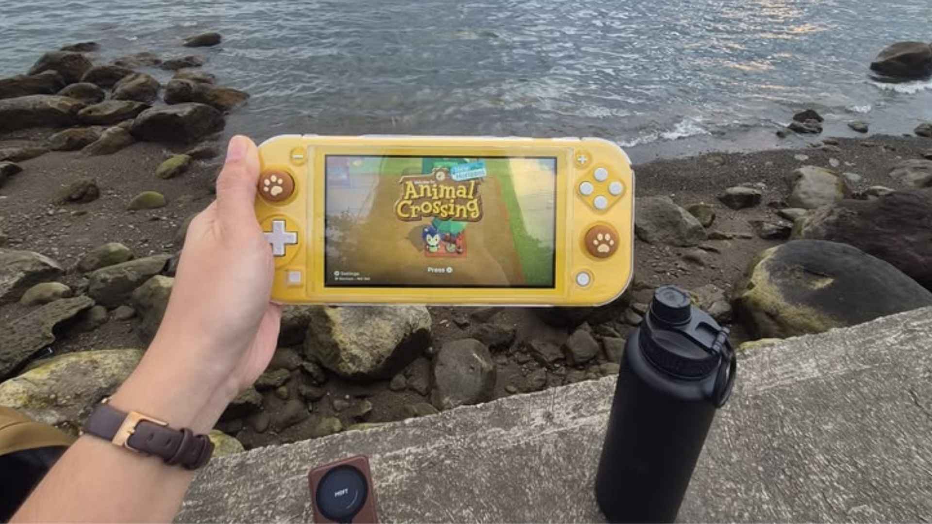 How To Get Through Victory Road Fire Red Complete Route