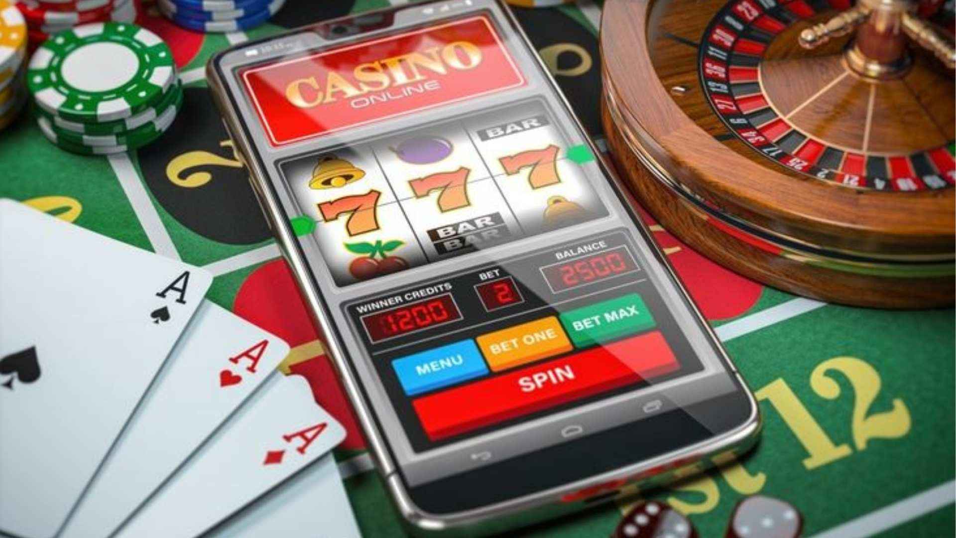 Learn Card Value Basics With Confidence