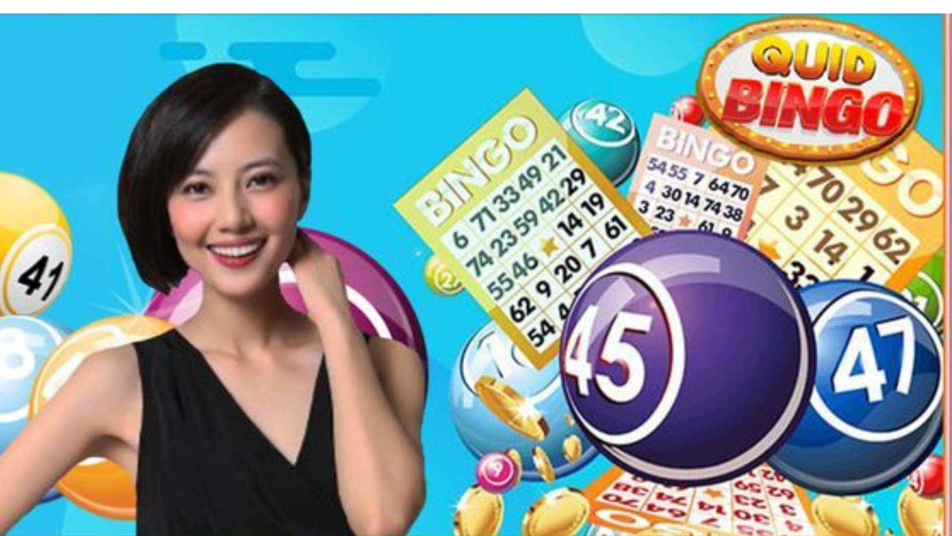 Wheel of Fortune Gameplay Built Around Excitement