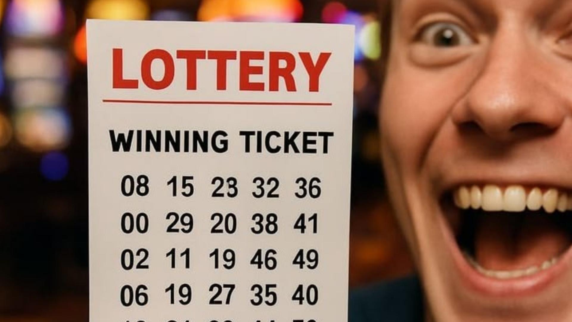 Betting Rules That Support Honest Operators