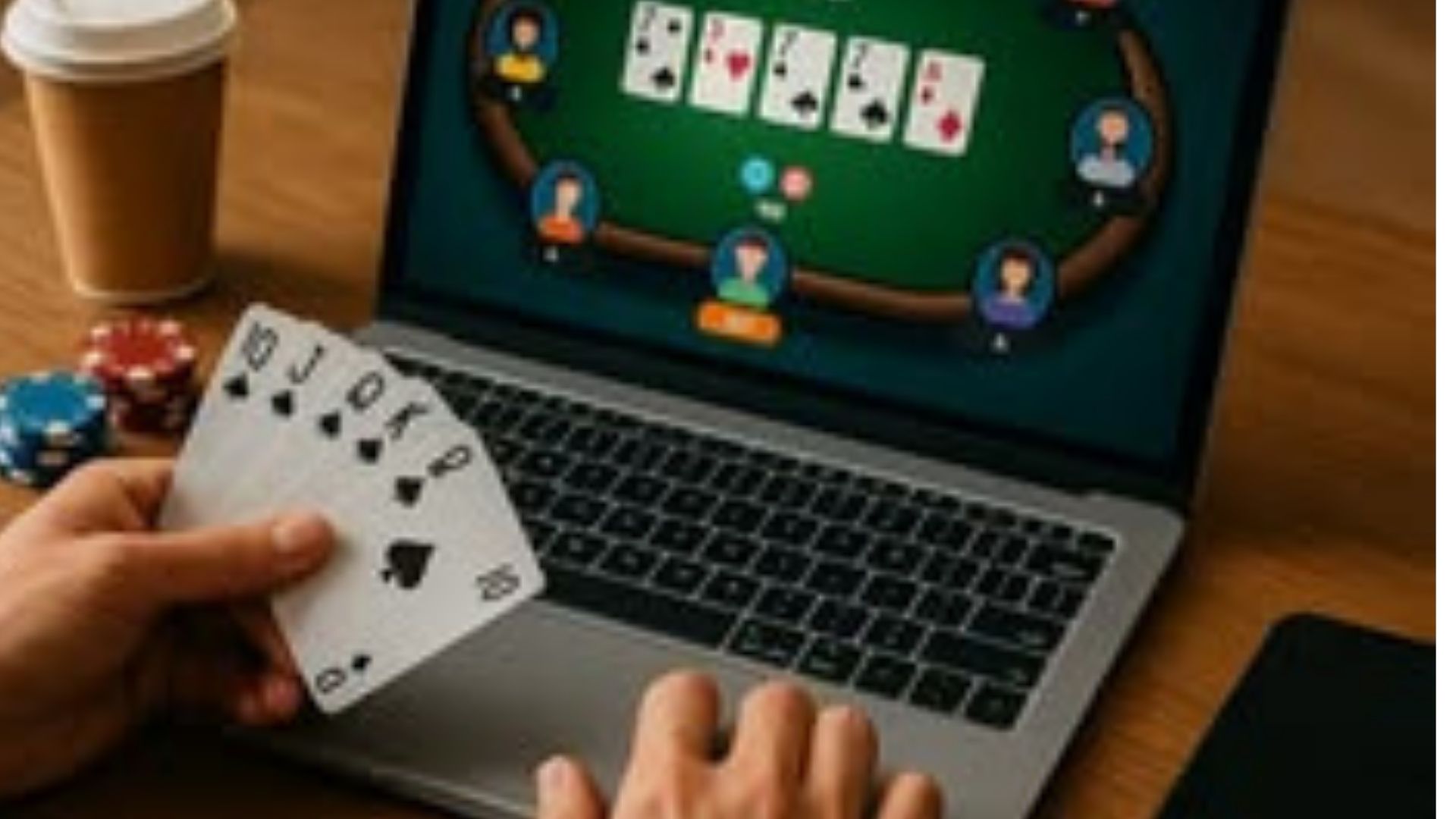Why Smart Bettors Respect Every Small Advantage