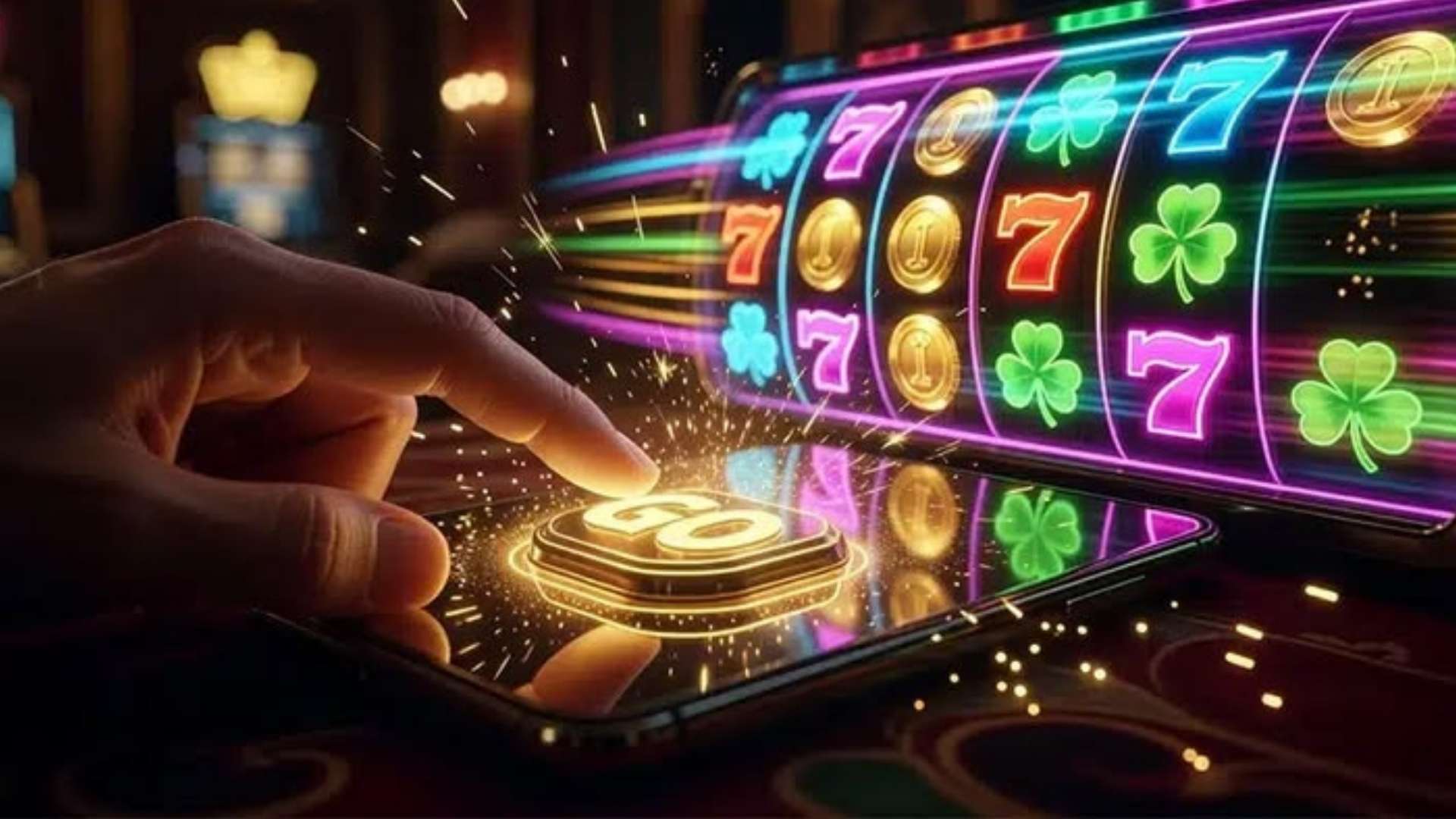 How to Understand Sports Betting Odds: A Beginner Friendly Guide